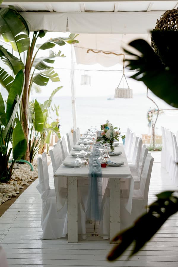 wedding-venues-santana-beach-club-restaurant-15