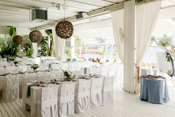 wedding-venues-santana-beach-club-restaurant-2