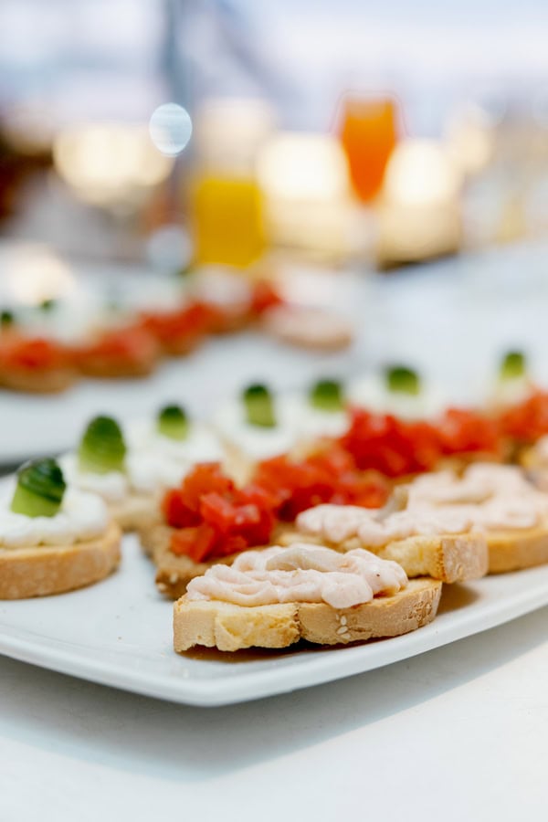 wedding-venues-santana-beach-club-restaurant-26