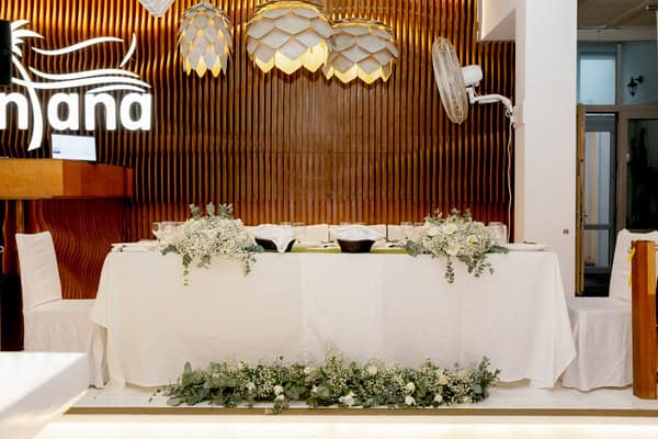 wedding-venues-santana-beach-club-restaurant-27