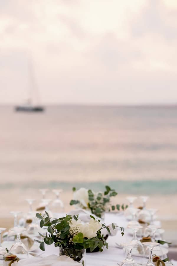 wedding-venues-santana-beach-club-restaurant-28
