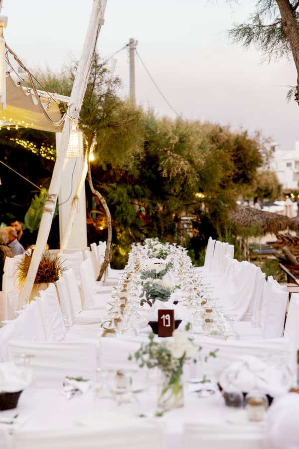 wedding-venues-santana-beach-club-restaurant-29