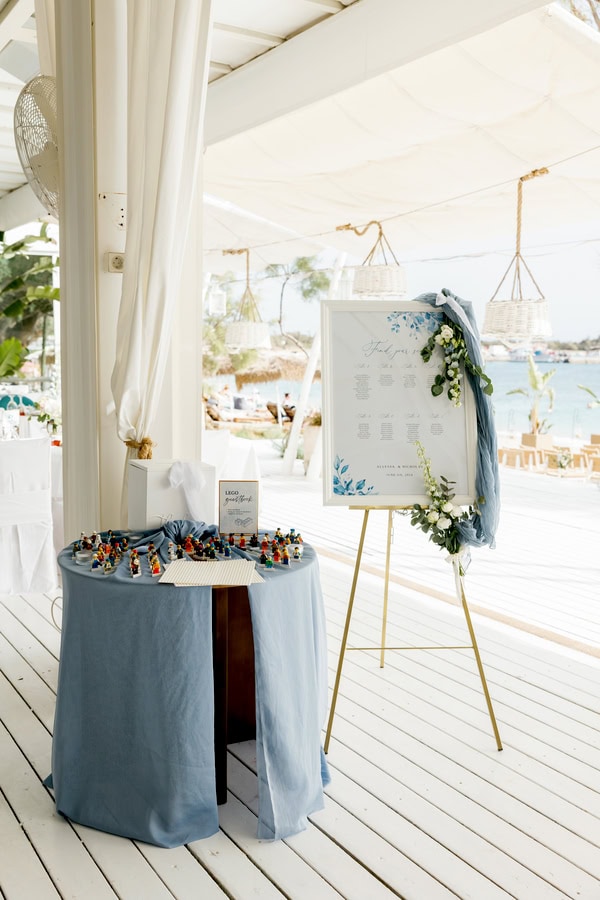 wedding-venues-santana-beach-club-restaurant-3
