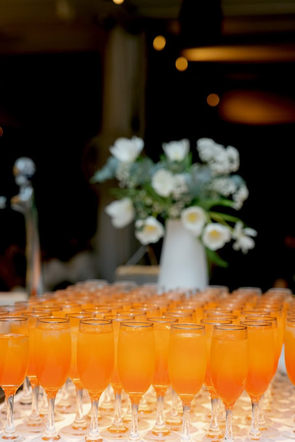 wedding-venues-santana-beach-club-restaurant-30