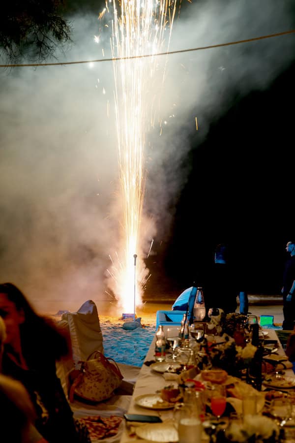 wedding-venues-santana-beach-club-restaurant-33