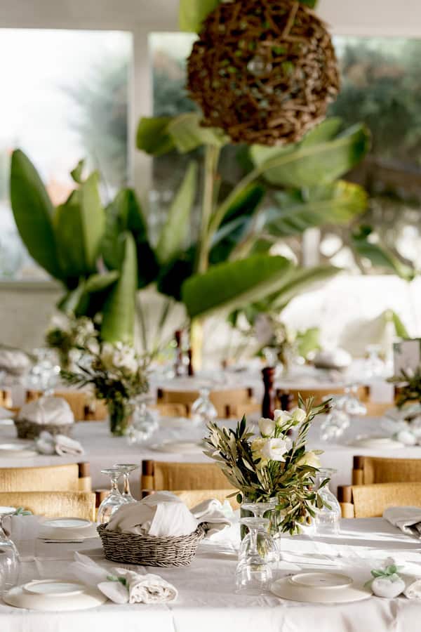 wedding-venues-santana-beach-club-restaurant-36