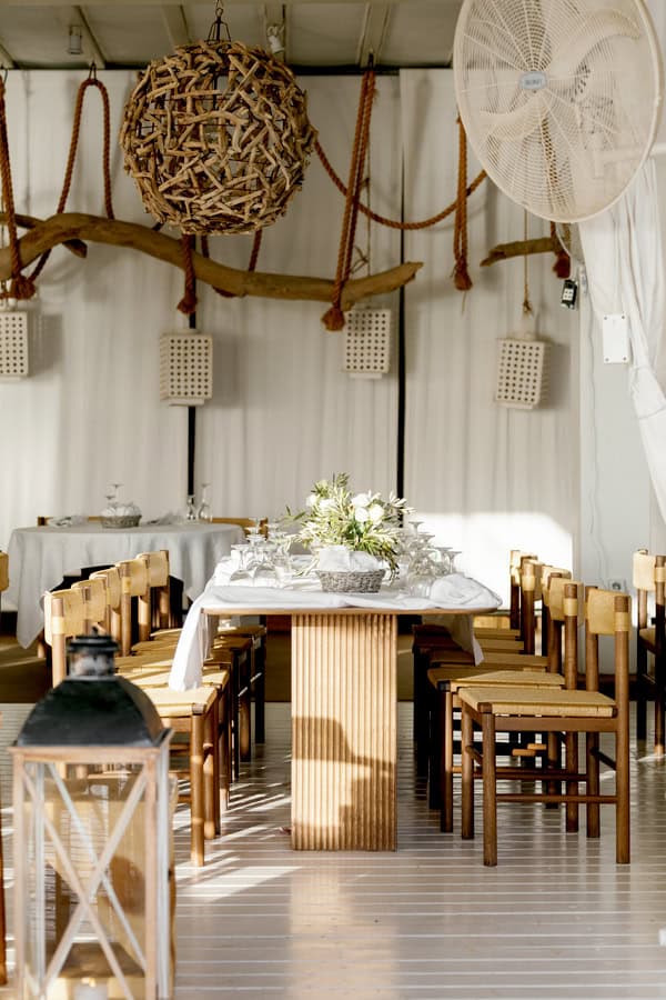 wedding-venues-santana-beach-club-restaurant-39