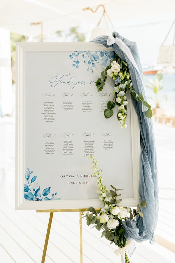 wedding-venues-santana-beach-club-restaurant-4