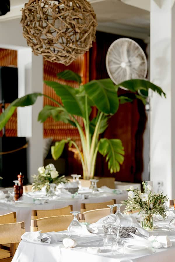 wedding-venues-santana-beach-club-restaurant-40