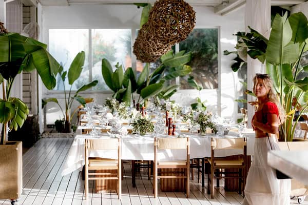 wedding-venues-santana-beach-club-restaurant-41