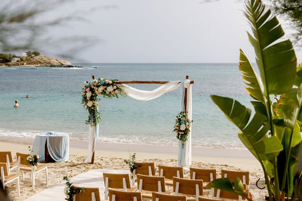 wedding-venues-santana-beach-club-restaurant-6
