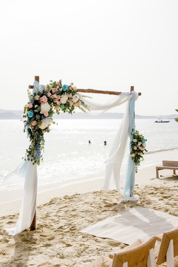 wedding-venues-santana-beach-club-restaurant-7