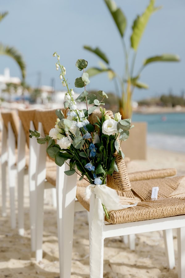 wedding-venues-santana-beach-club-restaurant-8