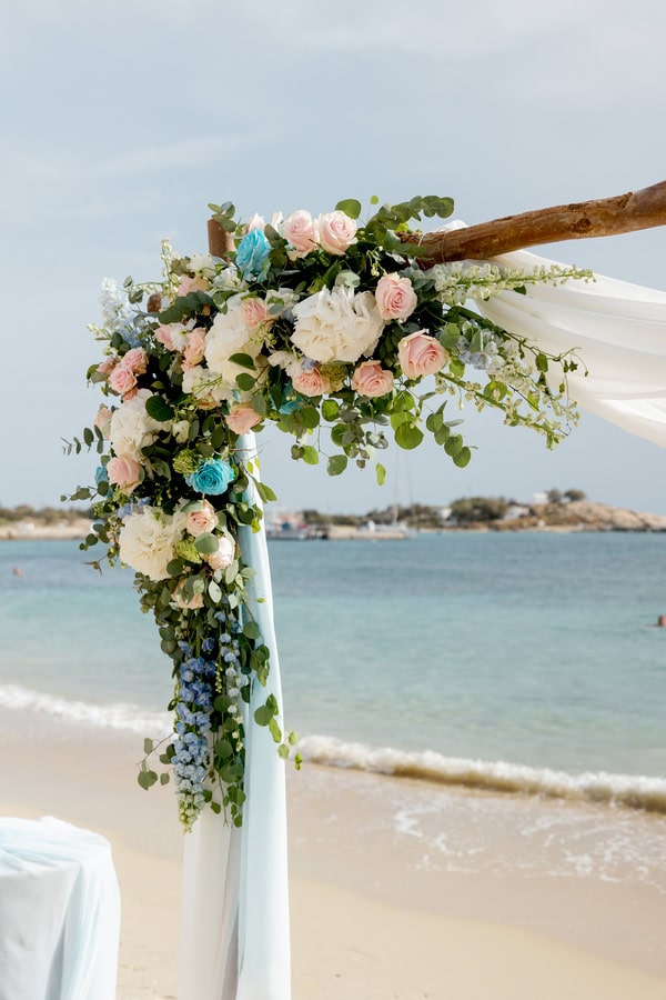 wedding-venues-santana-beach-club-restaurant-9