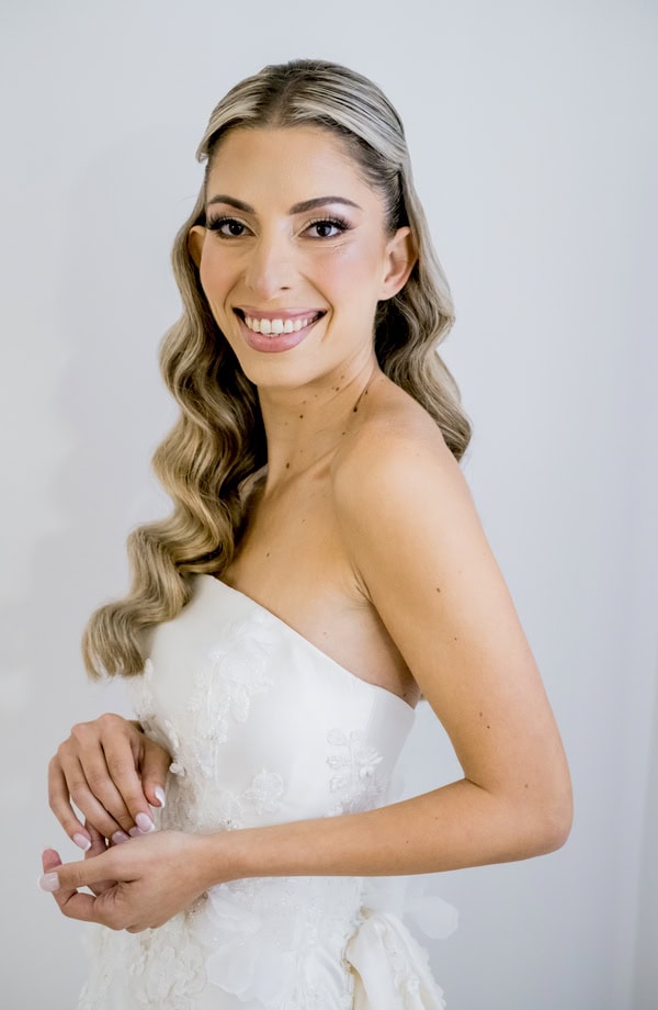 Autumn Wedding Lapatsa Venue