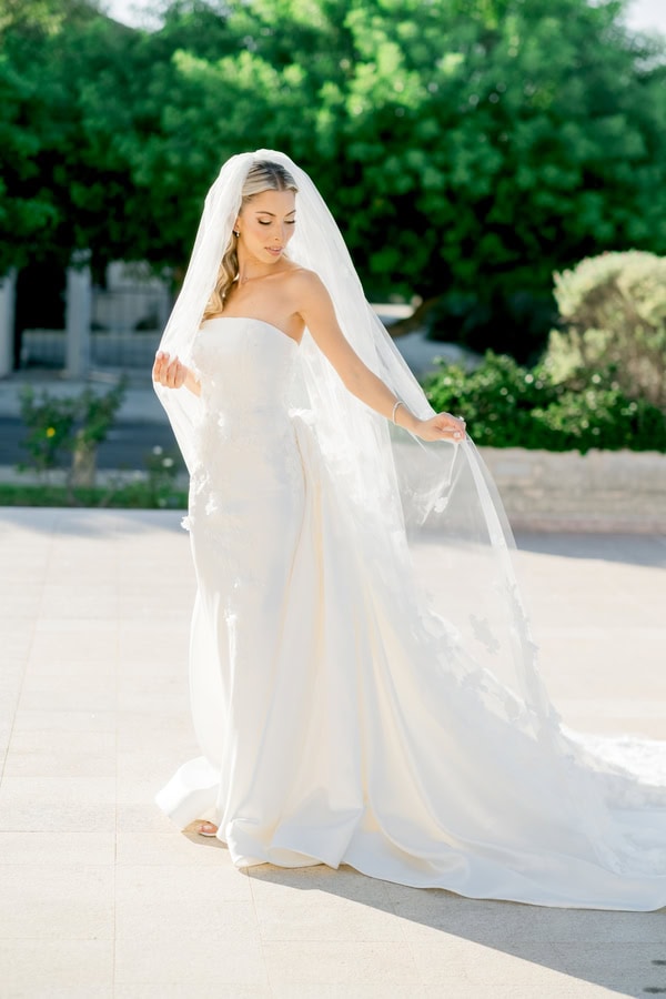 Autumn Wedding Lapatsa Venue