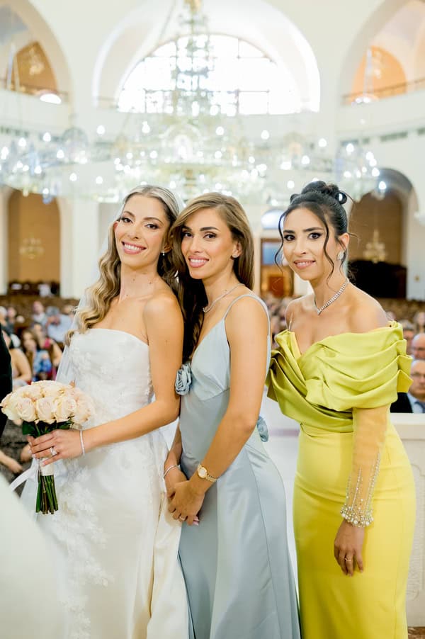 Autumn Wedding Lapatsa Venue