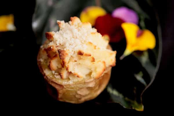 A culinary journey with Dipnosofistirion Catering to elevate your wedding reception