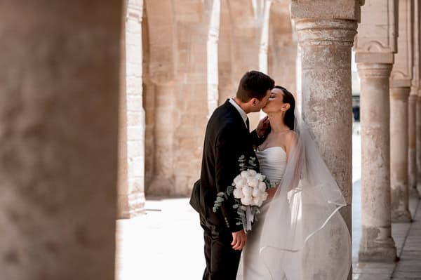 Next Day Shoot Larnaca