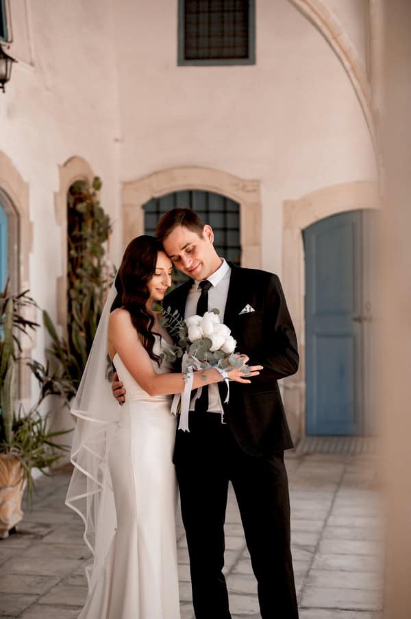 Next Day Shoot Larnaca