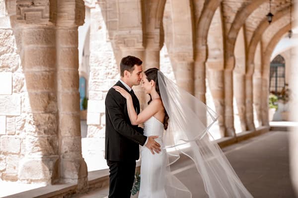 Next Day Shoot Larnaca