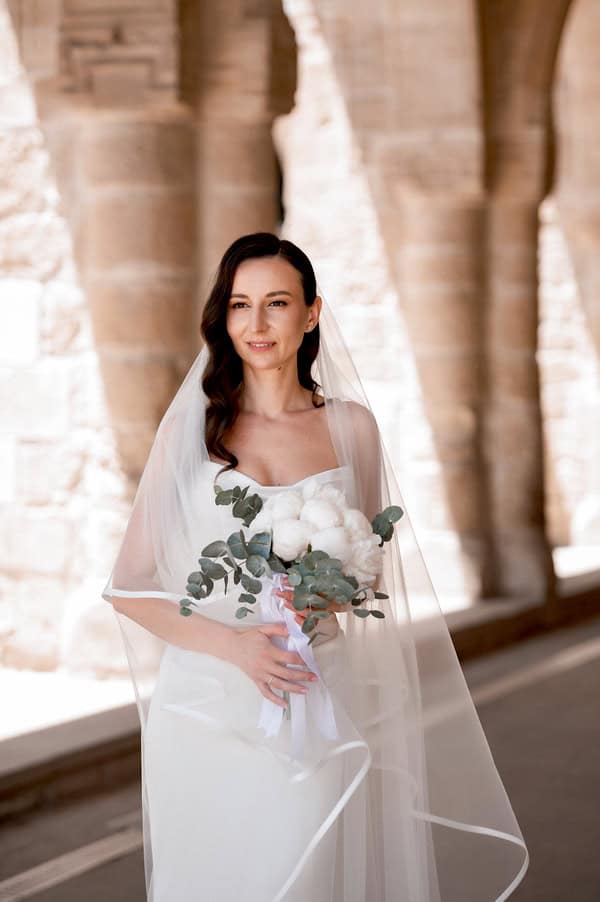 Next Day Shoot Larnaca