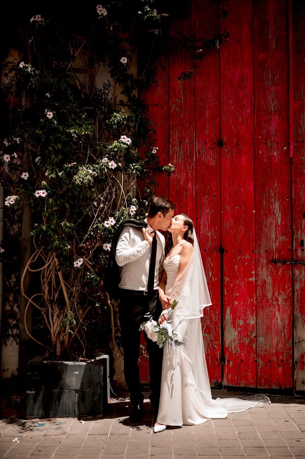 Next Day Shoot Larnaca