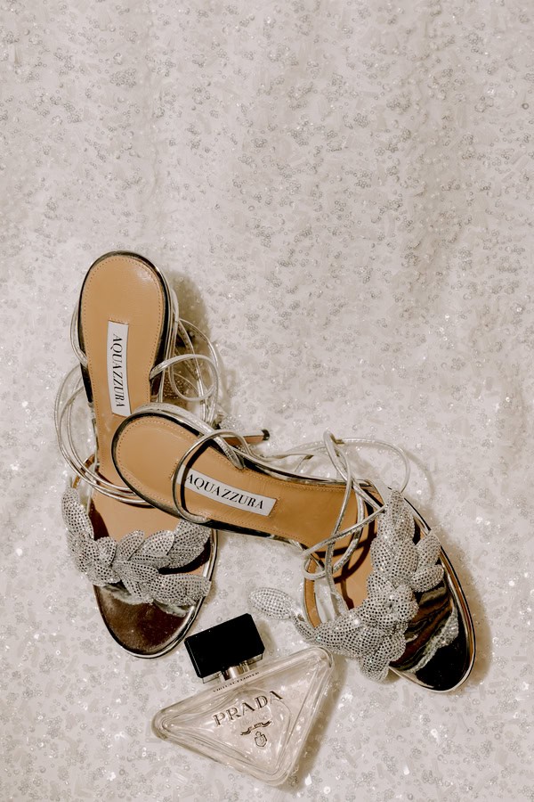 Spring Wedding Athens Romantic Pastel Decoration