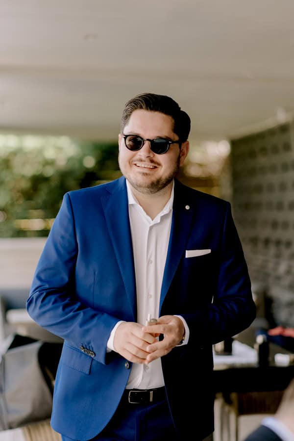 Spring Wedding Athens Romantic Pastel Decoration