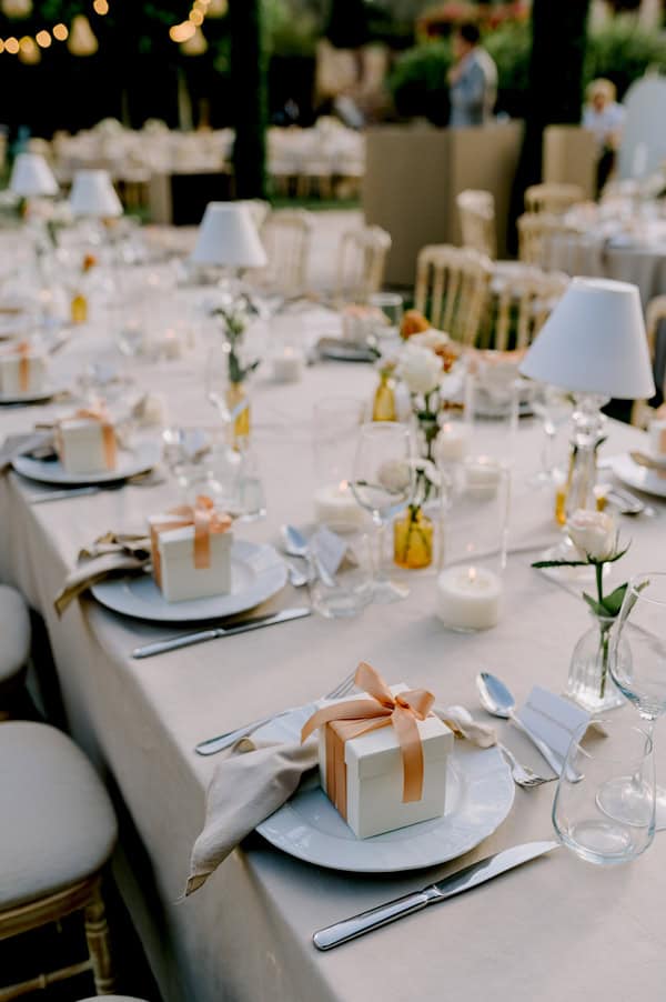 Spring Wedding Athens Romantic Pastel Decoration