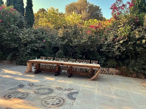 wedding-venues-gala-multi-events_12