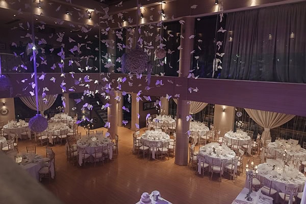 wedding-venues-gala-multi-events_14
