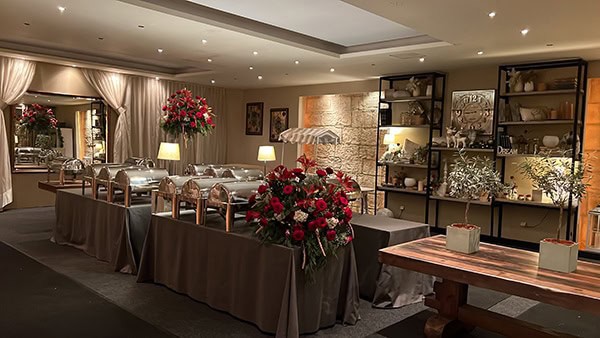 wedding-venues-gala-multi-events_16