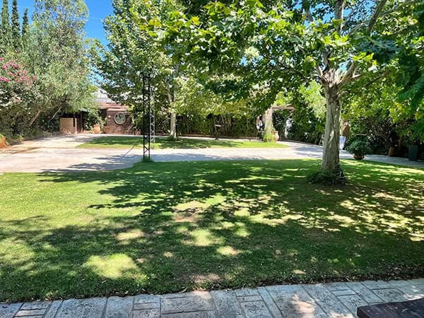 wedding-venues-gala-multi-events_17