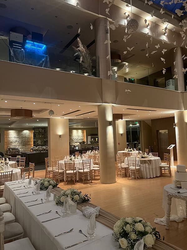 wedding-venues-gala-multi-events_23