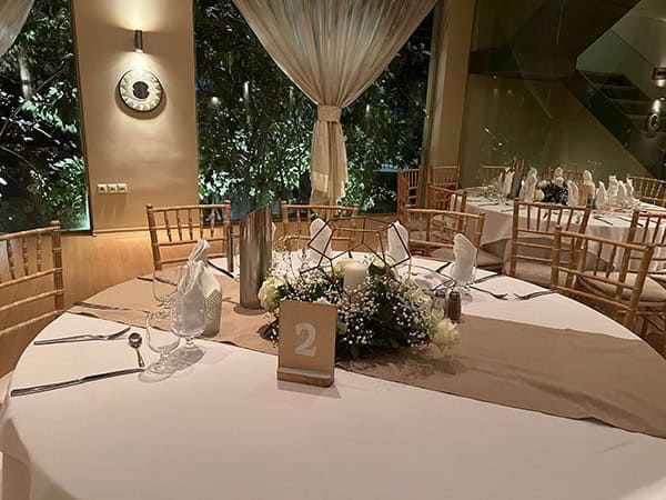 wedding-venues-gala-multi-events_24