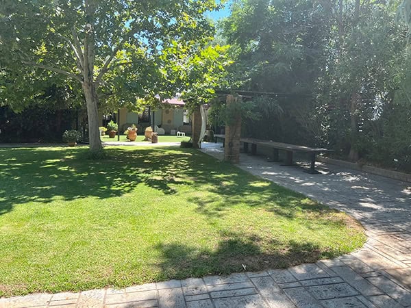 wedding-venues-gala-multi-events_26