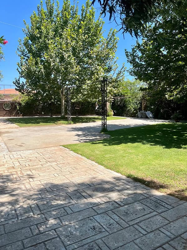 wedding-venues-gala-multi-events_27