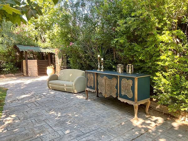 wedding-venues-gala-multi-events_29