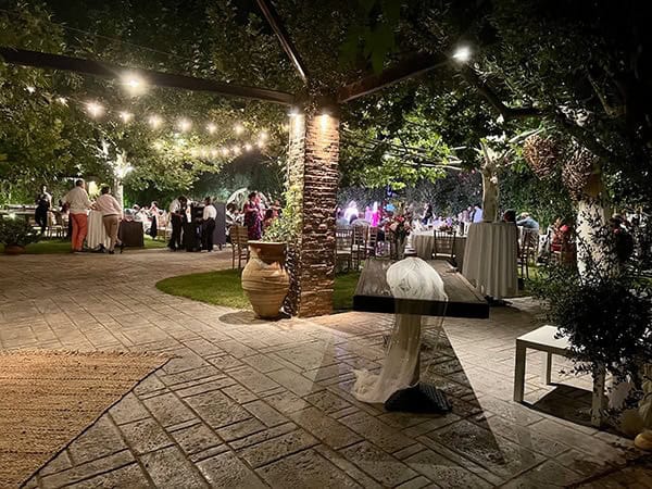 wedding-venues-gala-multi-events_30