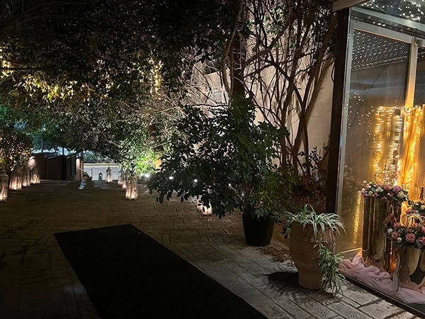 wedding-venues-gala-multi-events_32