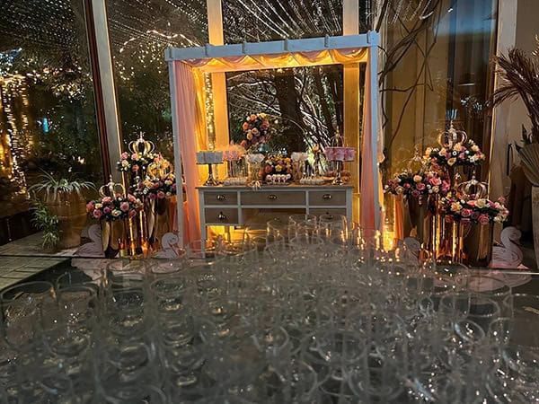 wedding-venues-gala-multi-events_33