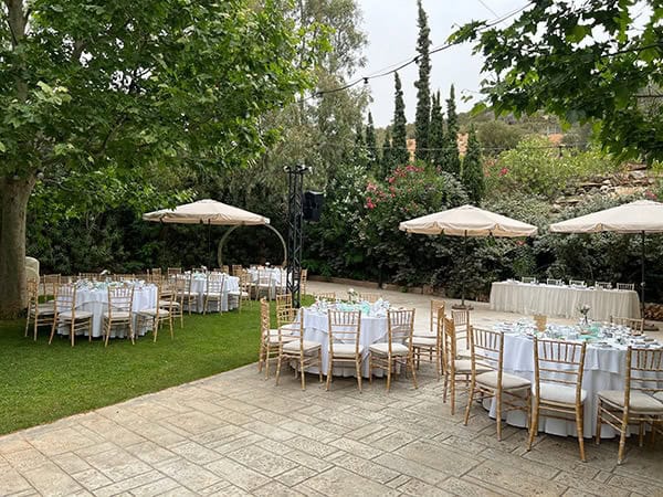 wedding-venues-gala-multi-events_35