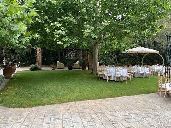 wedding-venues-gala-multi-events_36