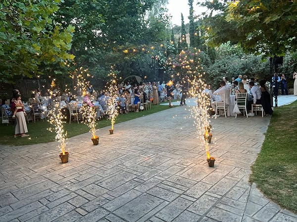 wedding-venues-gala-multi-events_37