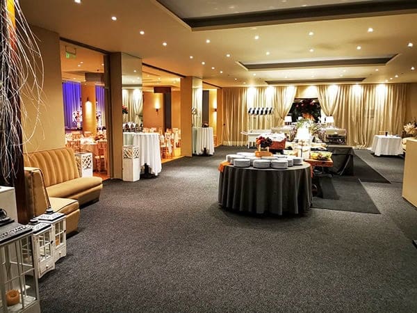 wedding-venues-gala-multi-events_39