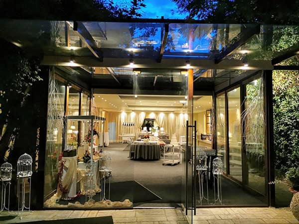 wedding-venues-gala-multi-events_42