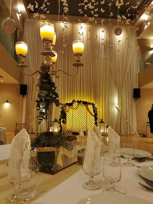 wedding-venues-gala-multi-events_43