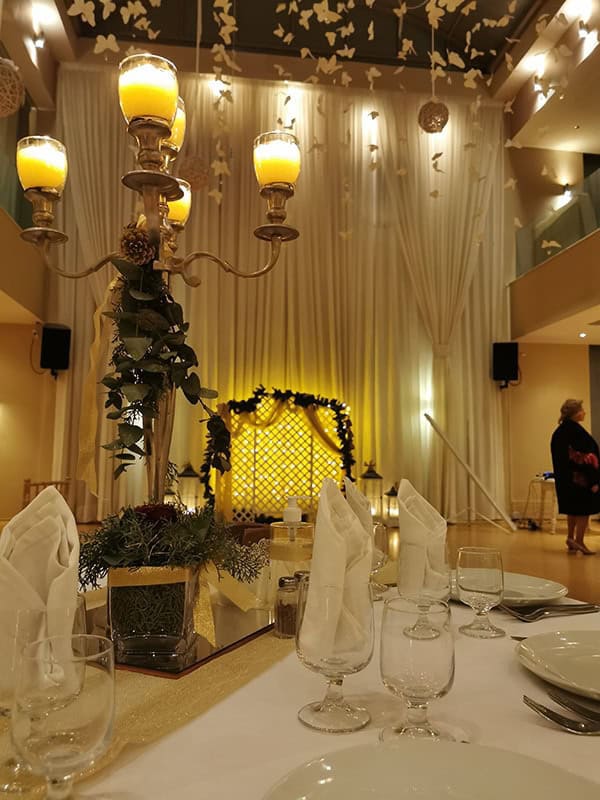 wedding-venues-gala-multi-events_44