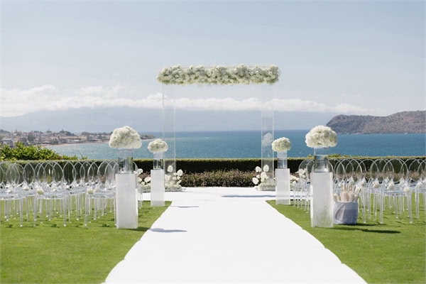 En Kipo Flower Creations